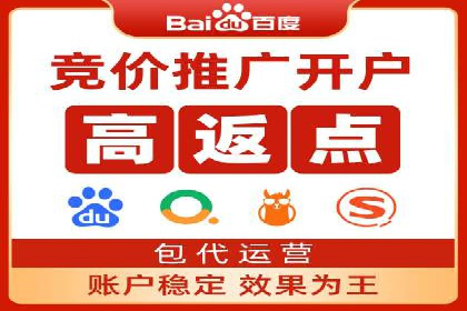 百度推广技巧：成功案例分享与解析